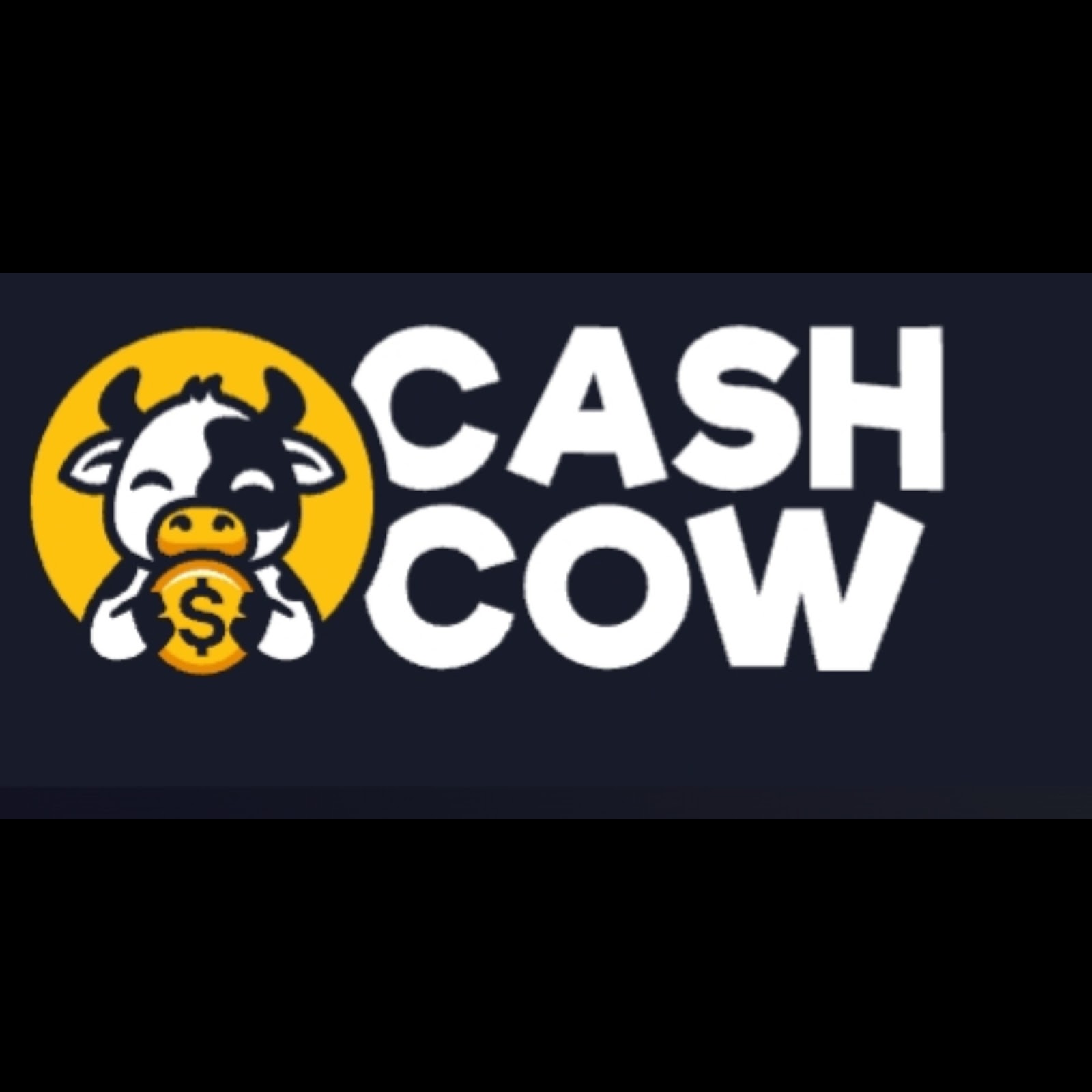 Cashcow