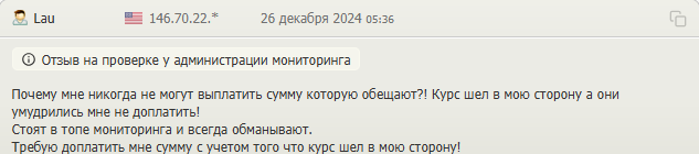 changee отзывы changee отзывы