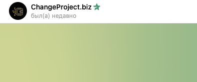 changeproject biz changeproject biz