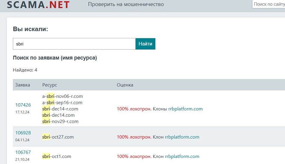 что за сайт sbri jun01 com что за сайт sbri jun01 com