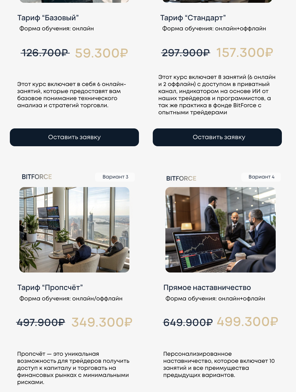 Chuprov crypto Chuprov crypto