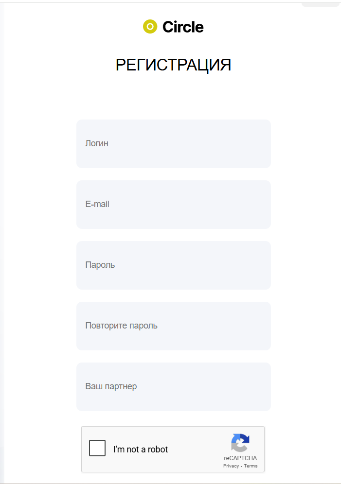 circleusdt com circleusdt com