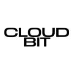 Cloudbit