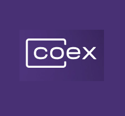 Coex Finance