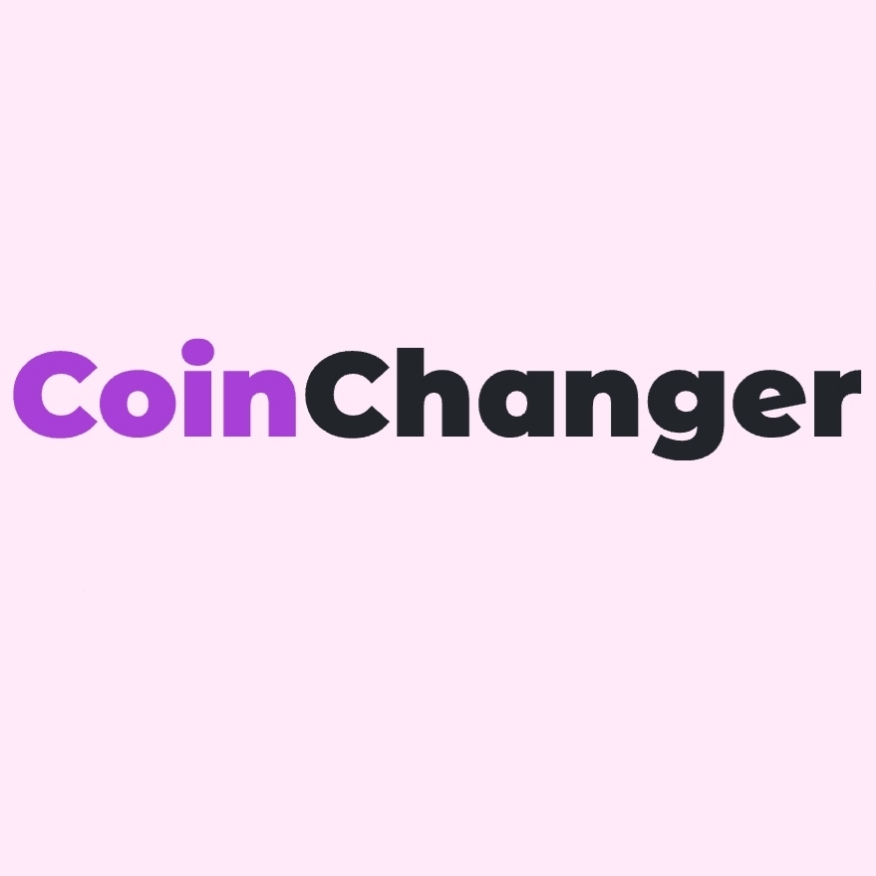 Coinchanger
