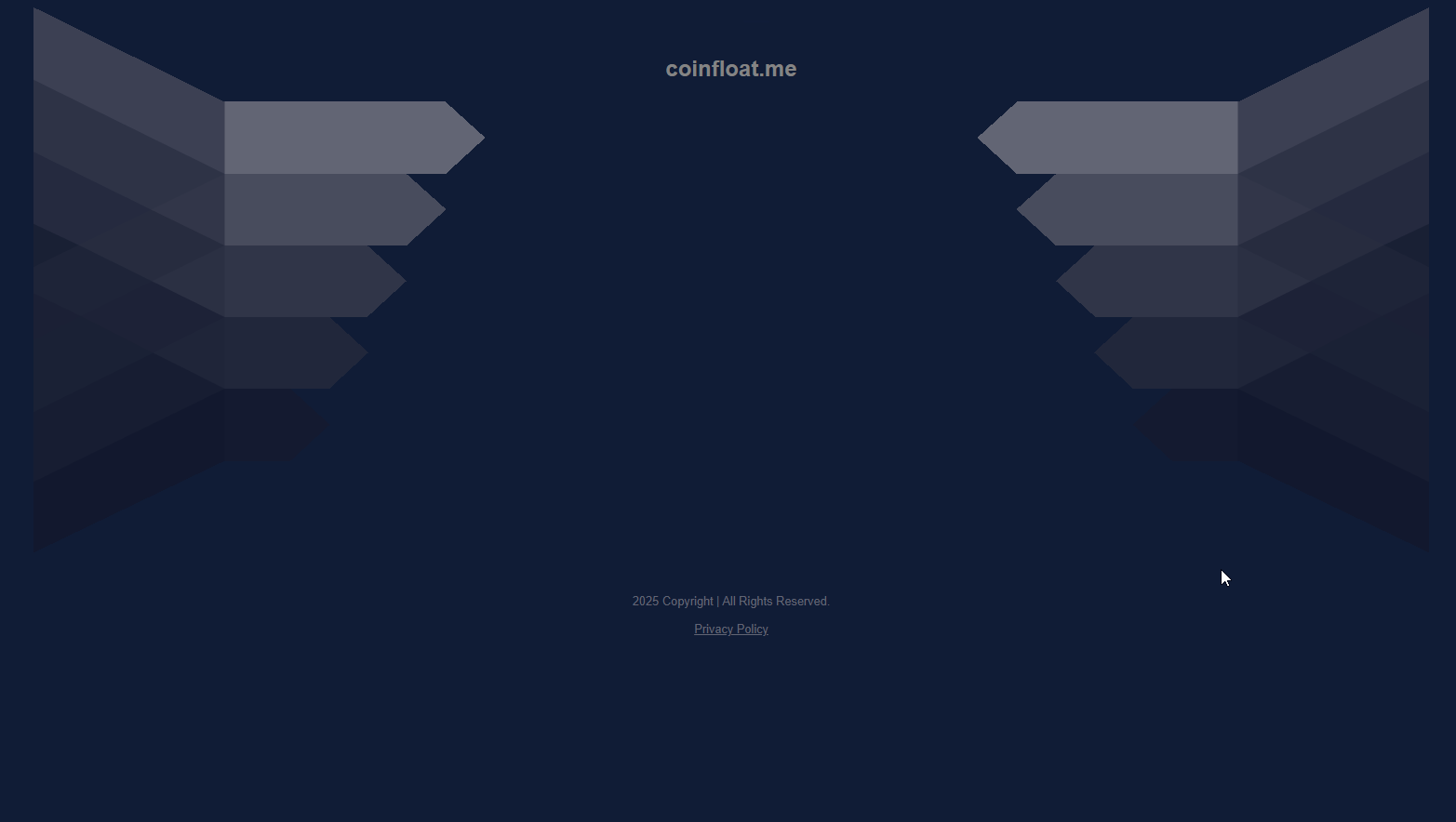 coinfloat me coinfloat me