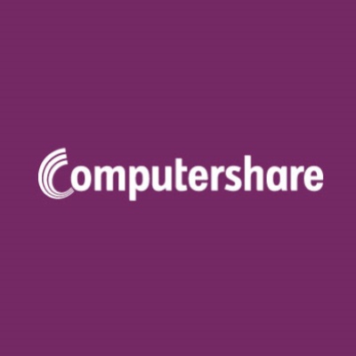 Computershare