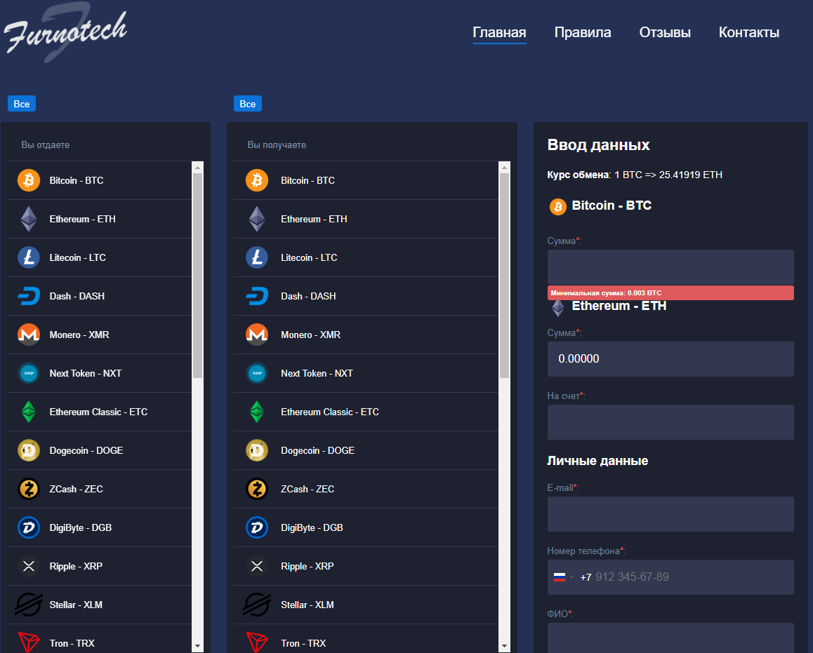 Concretist Concretist