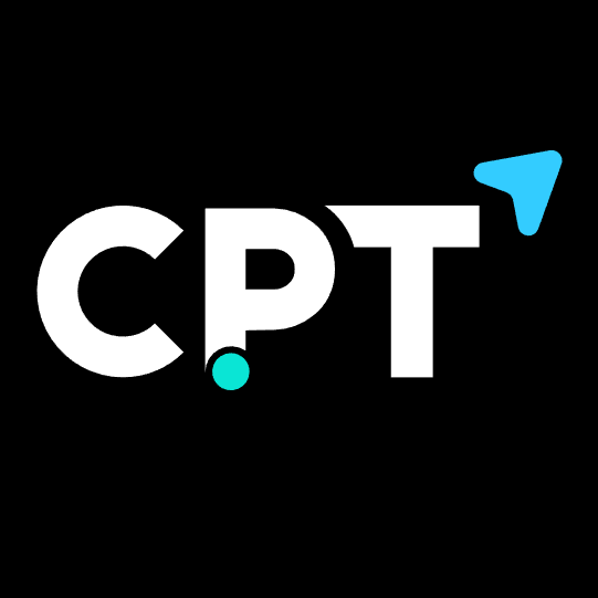 Cpt Markets