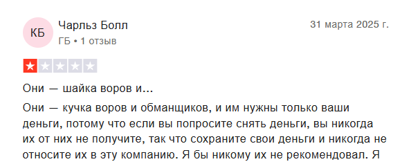 CPTMarkets CPTMarkets