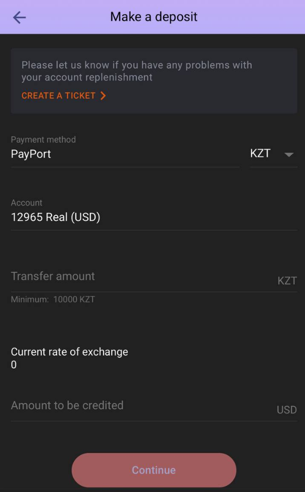 crantongroup crantongroup