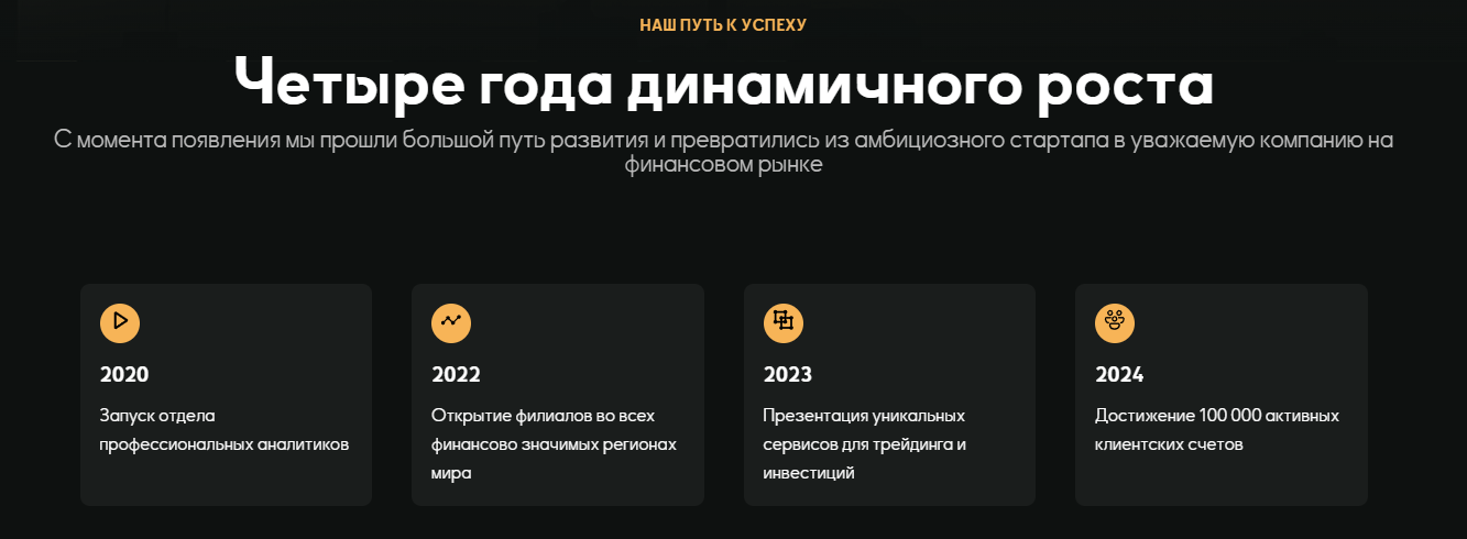 crantongroup com crantongroup com