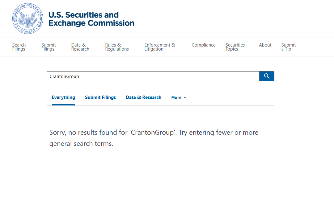 crantongroup com отзывы crantongroup com отзывы