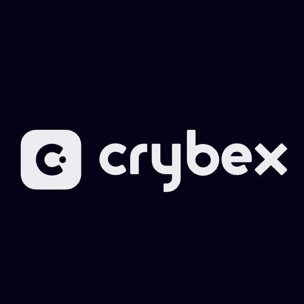 Crybex