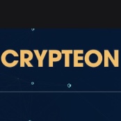 Crypteon