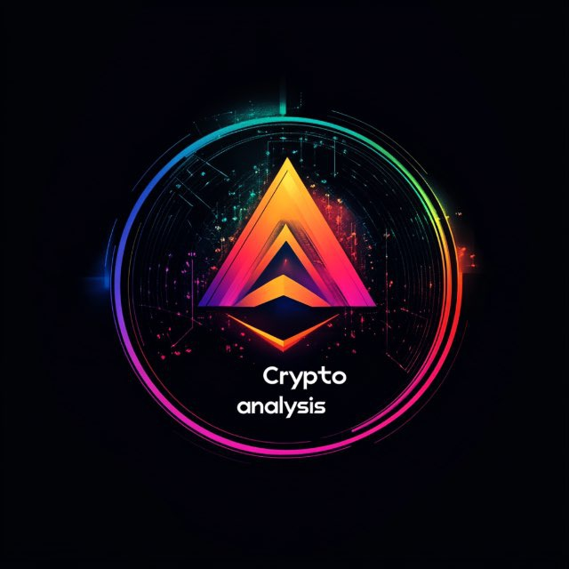 Crypto Analysis