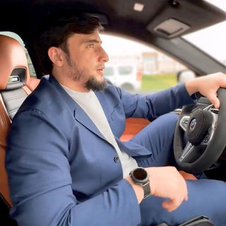 Crypto Арбитраж с Сакаевым