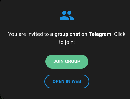 Crypto Baza Crypto Baza