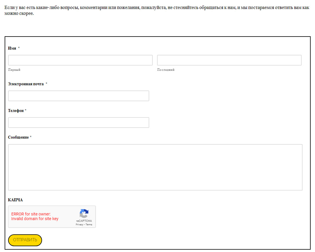 crypto cassa com crypto cassa com