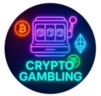 Crypto Gambling