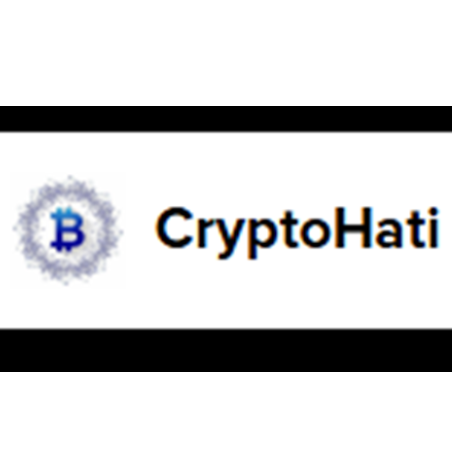Crypto Hati