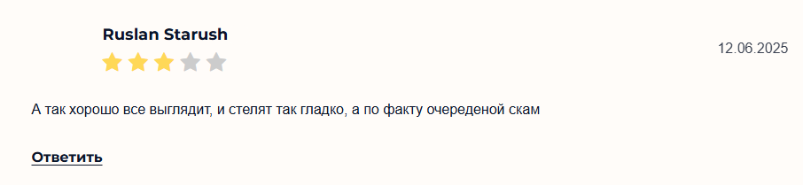 crypto profit signals отзывы crypto profit signals отзывы