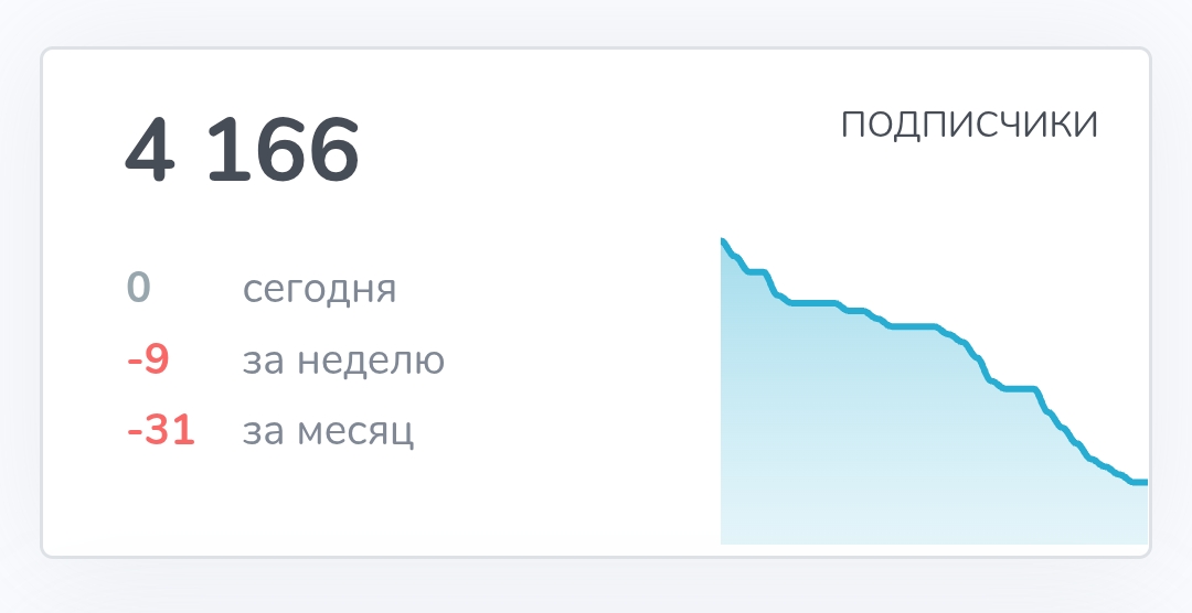 cryptoconsulting cryptoconsulting