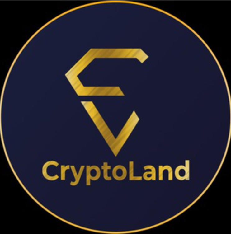 Cryptoland