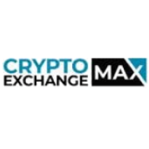 Cryptomax