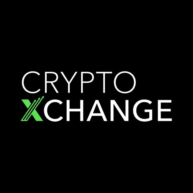 Cryptoxchange