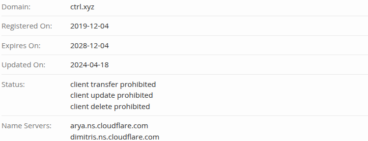 ctrl wallet скам ctrl wallet скам