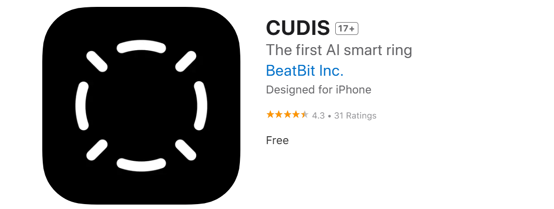 cudis прогноз криптовалюта cudis прогноз криптовалюта