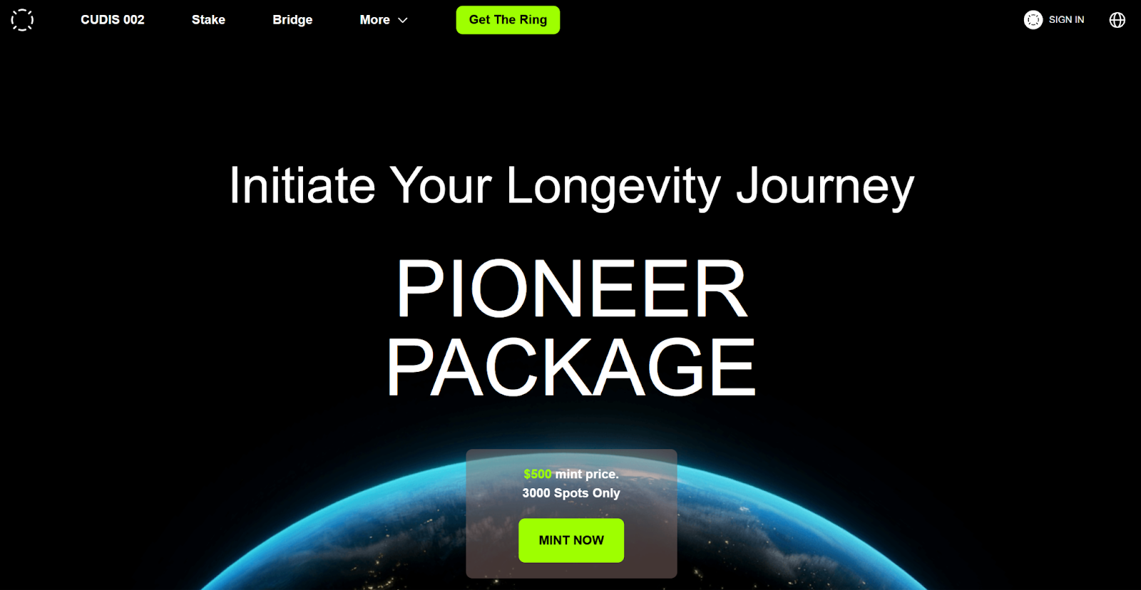 cudis цена криптовалюта cudis цена криптовалюта