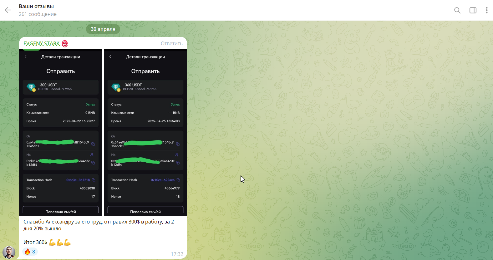 cybro криптовалюта где купить cybro криптовалюта где купить