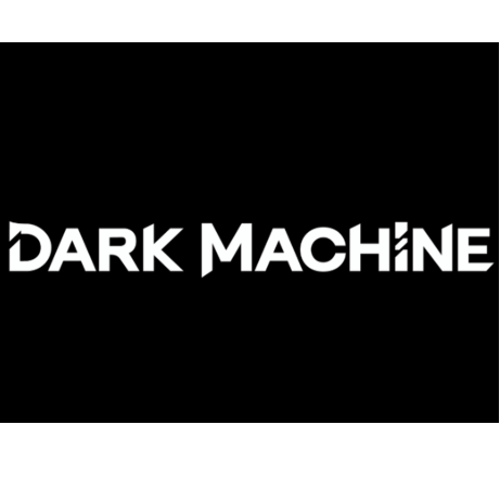 Dark Machine