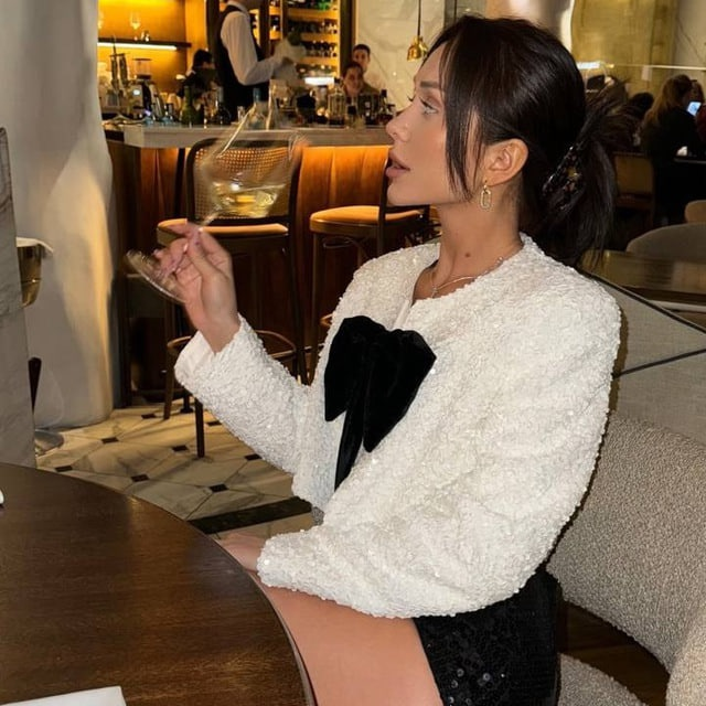 🇷🇺 Дарю Добро | Благотворительный Блог❤️🕊