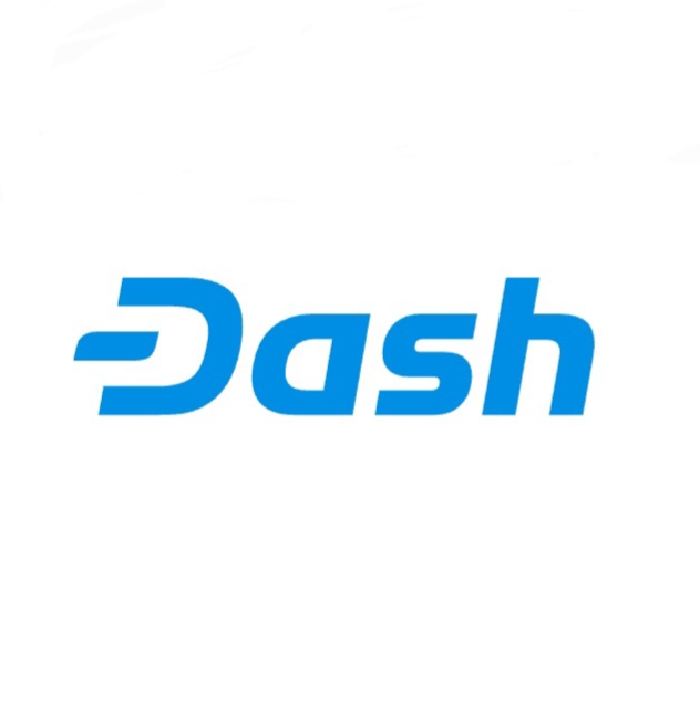 Dash