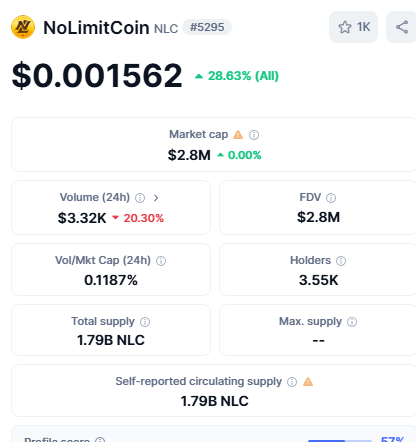 Degentelman мошенник Degentelman мошенник