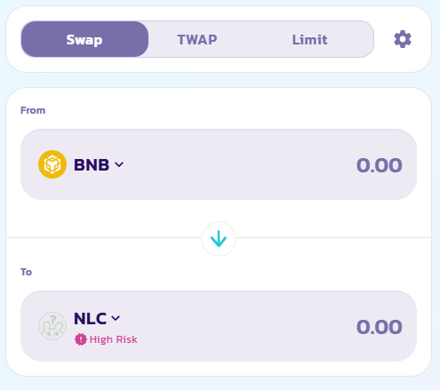 Degentelman скам Degentelman скам