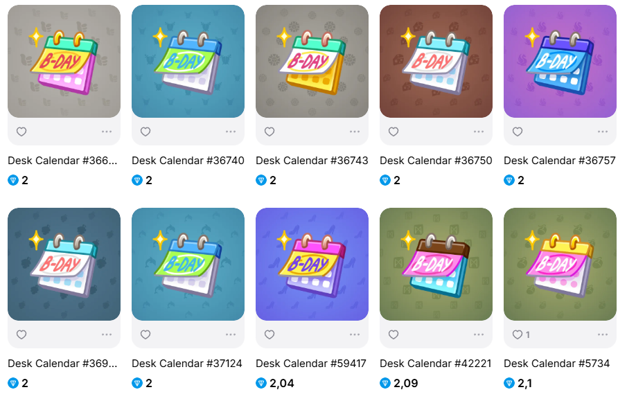 desk calendar тг desk calendar тг