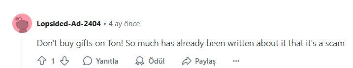 diamond ring подарок в тг цена diamond ring подарок в тг цена