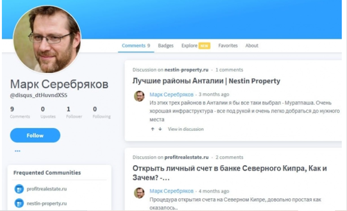 disqus dthuvndxs5 disqus dthuvndxs5