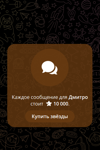 Дмитро Музыченко Дмитро Музыченко