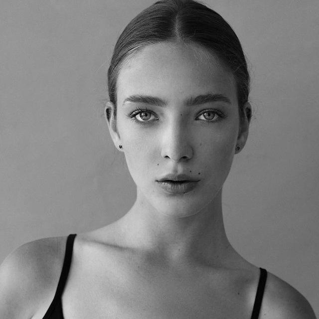 Доброта Спасёт Мир | Личный Блог 🕊❤️