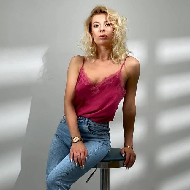 Доход Онлайн Заработок Нашим