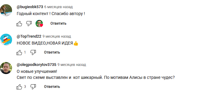 dollar den crypto dollar den crypto