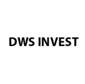 Dws Investment