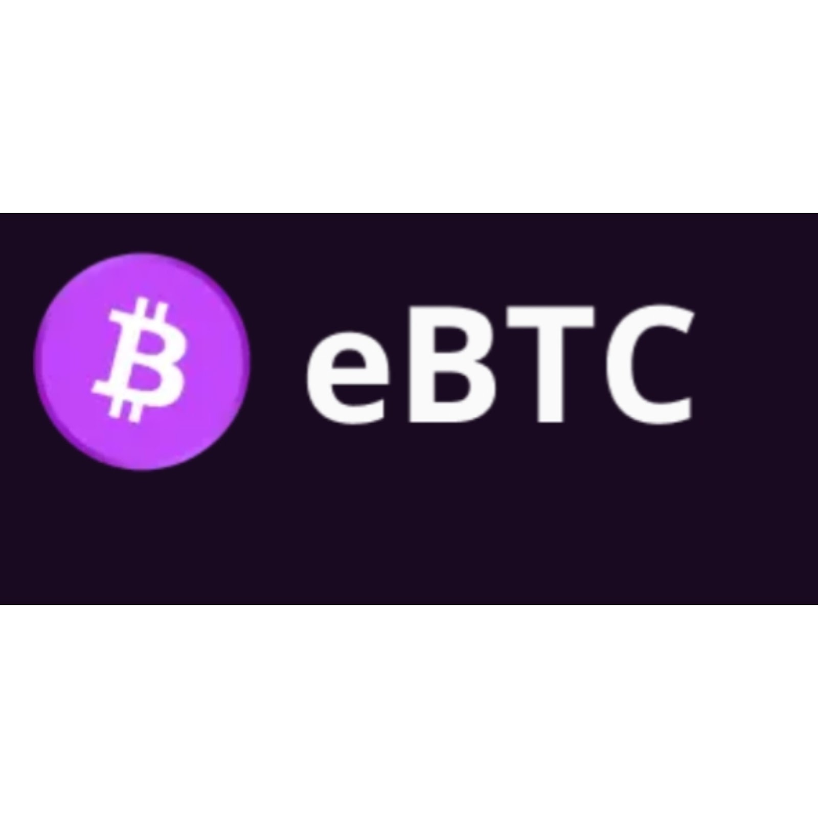 Ebtc