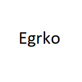 Egrko