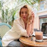 Экономическая Стратегия Стабильный Доход